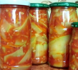 Галерея рецепты заготовки на зиму рецепты рецепты заготовки на зиму рецепты