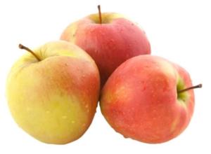 Яблоки на зиму: 15 отличных способов заготовки