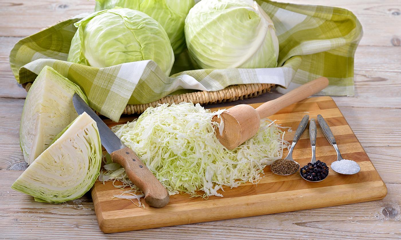 weisskohl fuer sauerkraut white cabbage by cab vision fotolia 1187081741